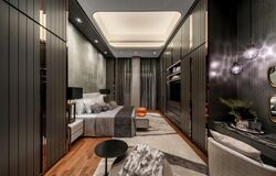 Shenton Way (D1), Condominium #452513841